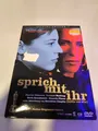 💽Sprich mit ihr - Hable con ella💽   DVD  Special Edition Guter Zustand 👍🏻
