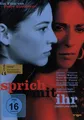 Sprich mit ihr - LEONINE 74321984299 - (DVD Video / Drama / Tragödie)