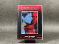 Sprich mit ihr - DVD