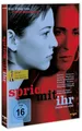 Sprich mit ihr (2002)[DVD/Neu/OVP] von Pedro Almodovar