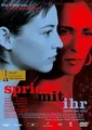 Sprich mit ihr von Pedro Almodóvar | DVD | Zustand akzeptabel