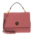 COCCINELLE Handtasche Liya