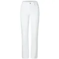 MAC Straight-Jeans MELANIE 5040-90-0380L 32/28
