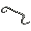 Zipp Handlebar Drop SL 70 XPLR (108496)