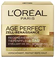 L'Oréal Paris Age Perfect Zell-Renaissance Tag, 50 ml