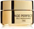 L'Oréal Paris Age Perfect Zell-Renaissance Tag, 50 ml