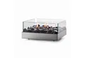 Philippi Design Dekokamin Fireplace