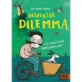 Inspektor Dilemma