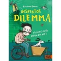 Inspektor Dilemma