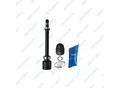 GSP Gelenksatz, Antriebswelle 602425 für RENAULT