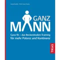 Trias Ganz Mann (Deutsch, Grace Dorey, Sonja Soeder, 2022) (19367604)