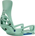 BURTON STEP ON CARTEL X EST Bindung 2026 soft sage - M