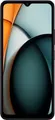 Xiaomi Redmi A3 (3GB+64GB) midnight black