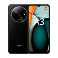 Xiaomi Redmi A3 3gb/64gb 6.5´´ Dual Sim One Size