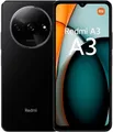 Xiaomi Smartphone