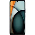 XIAOMI Redmi A3 64 GB Midnight Black Dual SIM - RETOURE IN OVP!