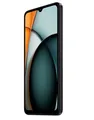 Xiaomi Redmi A3 Smartphone 6.71" Android 14 4G 3GB 64 GB schwarz *B-Ware
