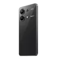 Xiaomi Redmi Note 13 4G 6GB + 128GB Midnight Black Smartphone