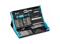 HAZET SmartCase Bit Satz 2200SC-31)