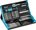 HZ 2200SC-31 - SmartCase Bitsatz, 73-teilig