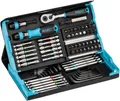 HAZET Bit-Sortiment 2200SC-31