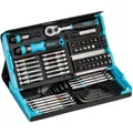 HAZET Smartcase Bit-Satz 2200SC-31