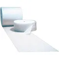 Sealed Air Cell-Aire Schaumfolie 1,0 mm 250,0 m x 50,0 cm, 1 Rolle (1 Stk.) (103000841)
