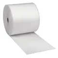 Sealed Air Cell-Aire® Schaumfolie 1,0 mm 250,0 m x 50,0 cm, 1 Rolle