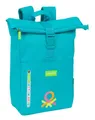 Safta 15.6´´ Benetton Backpack One Size