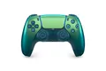 Playstation DualSense® Wireless-Controller - Chroma Teal