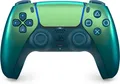 Sony PlayStation 5 DualSense Wireless Controller - Chroma Teal, für PS5 / PC /