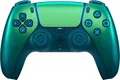 SONY PlayStation 5 DualSense Wireless Controller V2 Chroma Teal PS5 B-WARE
