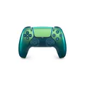 Sony PlayStation 5 DualSense Wireless-Controller Bluetooth Kabellos Vibration