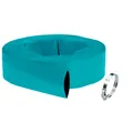 Gardena 5005-20 Flachschlauch-Set 38 mm 10m