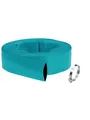 Gardena Lay Flat Hose Kit 38 mm