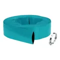 GARDENA Flachschlauch-Set 38 mm (1 1/2") 10 m
