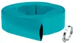 Gardena Flachschlauch-Set #05005-20