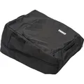 Thule Tragetasche zu Chariot ab 2024 (975246)