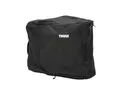 Thule Chariot Travel Bag Tasche Transporttasche schwarz