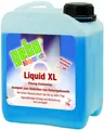 GEBO LIQUID  XL Dichtmittel für Undichtigkeiten bis 800 Liter 75042