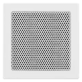 TechniSat Lautsprecher einzeln zu DIGITRADIO UP 55 - Lautsprecher (0010/3901)
