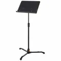HCBS-301B Music Stand