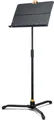 Hercules Stands Notenpult HERCULES HCBS-301B