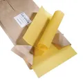 STOCKMAR Bienenwabenplatten 35 x 20 cm, 17 Stück