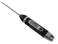 Napoleon Grill Thermometer Fleischthermometer Bratenthermometer digital - 61010