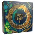 Take Time