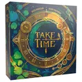 Take Time