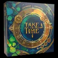 Take Time (deutsch)