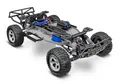 SLASH Kit Bausatz 2WD Short Course Truck Traxxas BL-2S Extreme HD 1:10