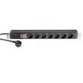 28674 19-Zoll-Power-Box